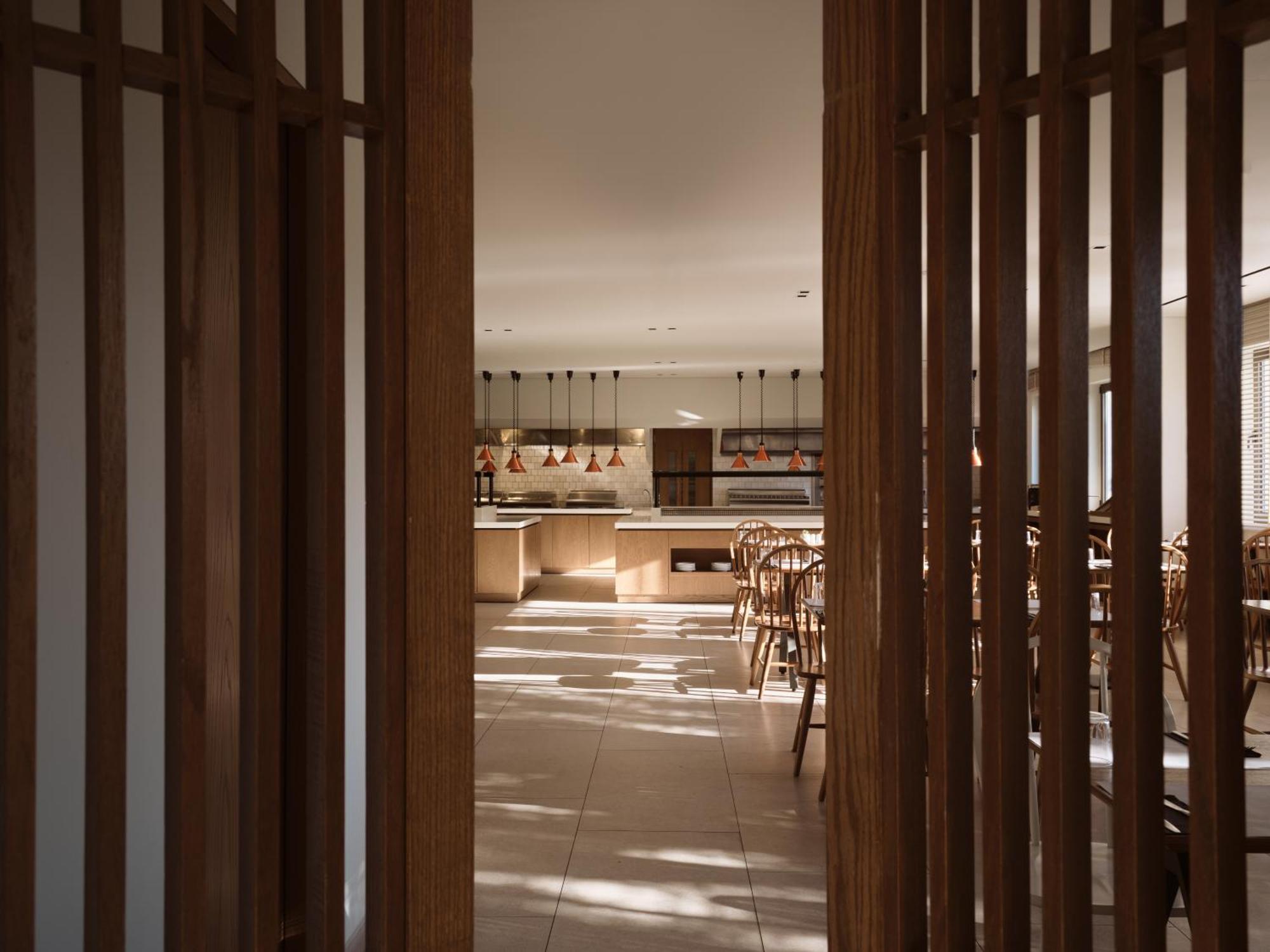 Planos Hotel 外观 照片