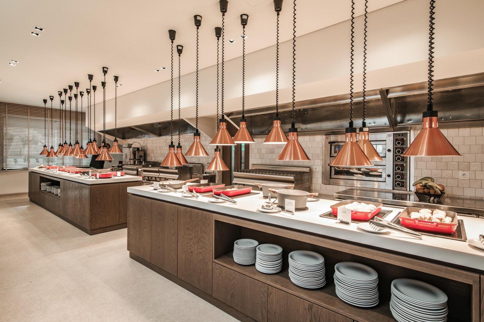 Planos Hotel 外观 照片