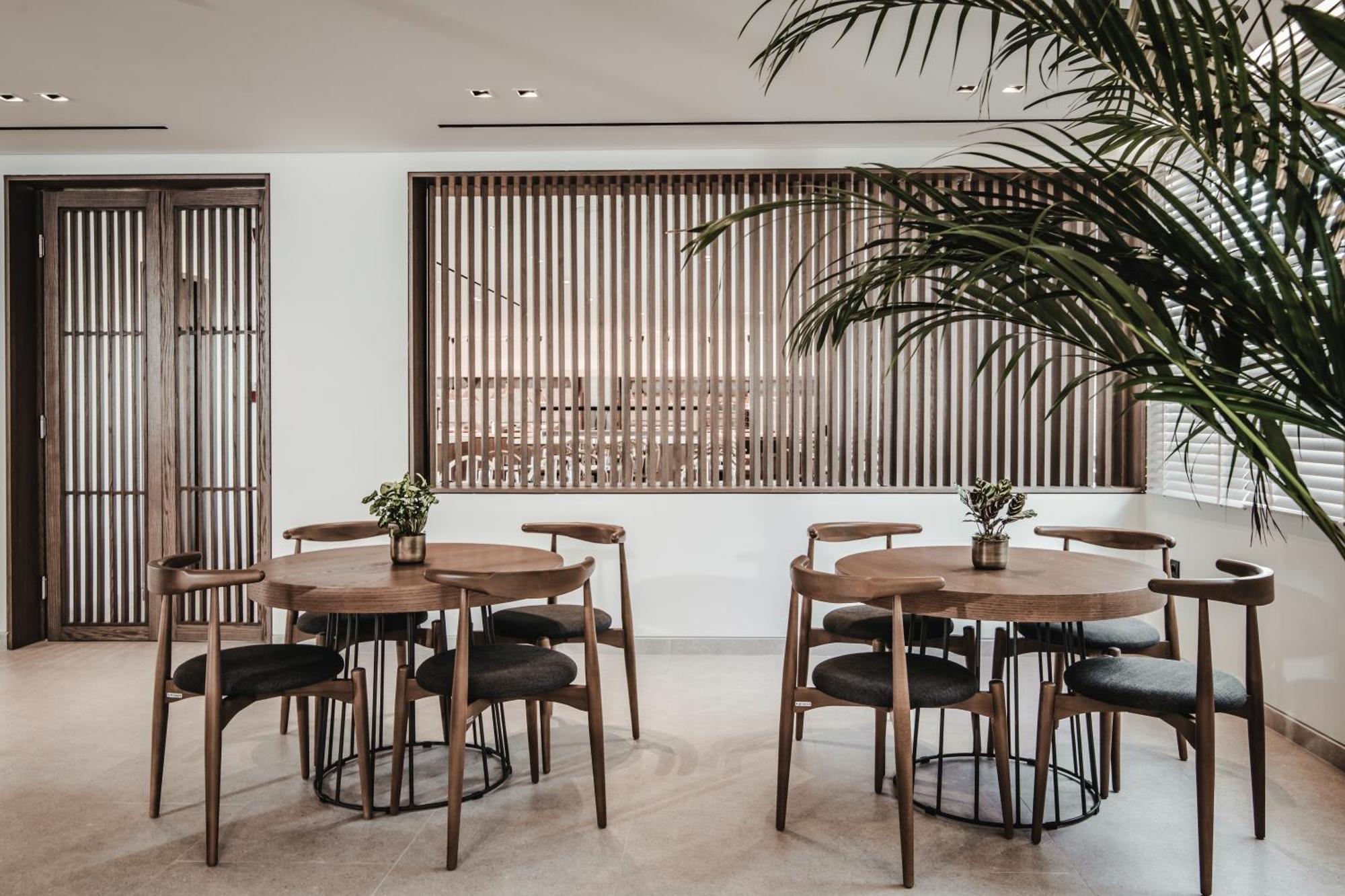 Planos Hotel 外观 照片